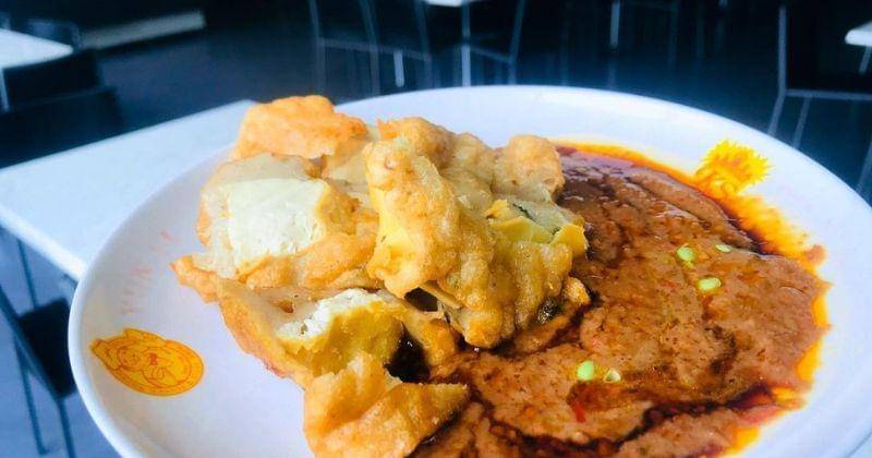 Instagram.com/batagorkingsley.id